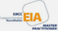 logo-EIA-46px-kleur.png