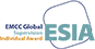 logo-ESIA-45px-hoog.png